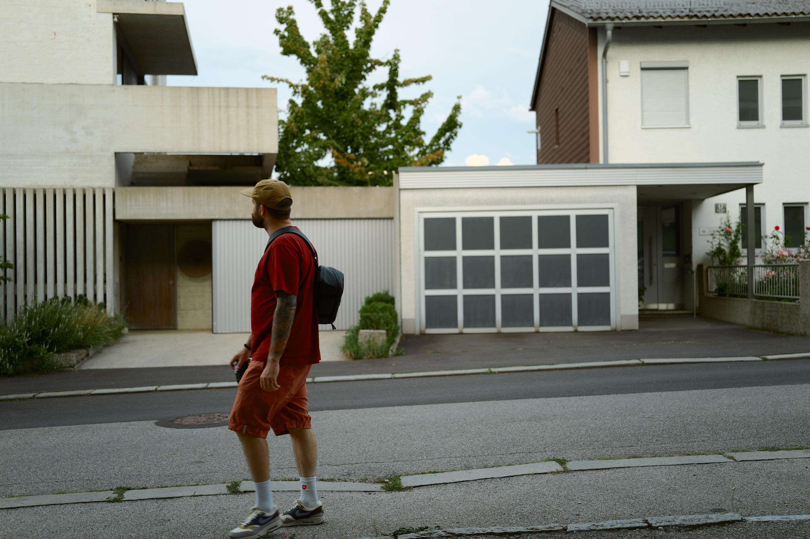 LEICA Q3 43 L1001986