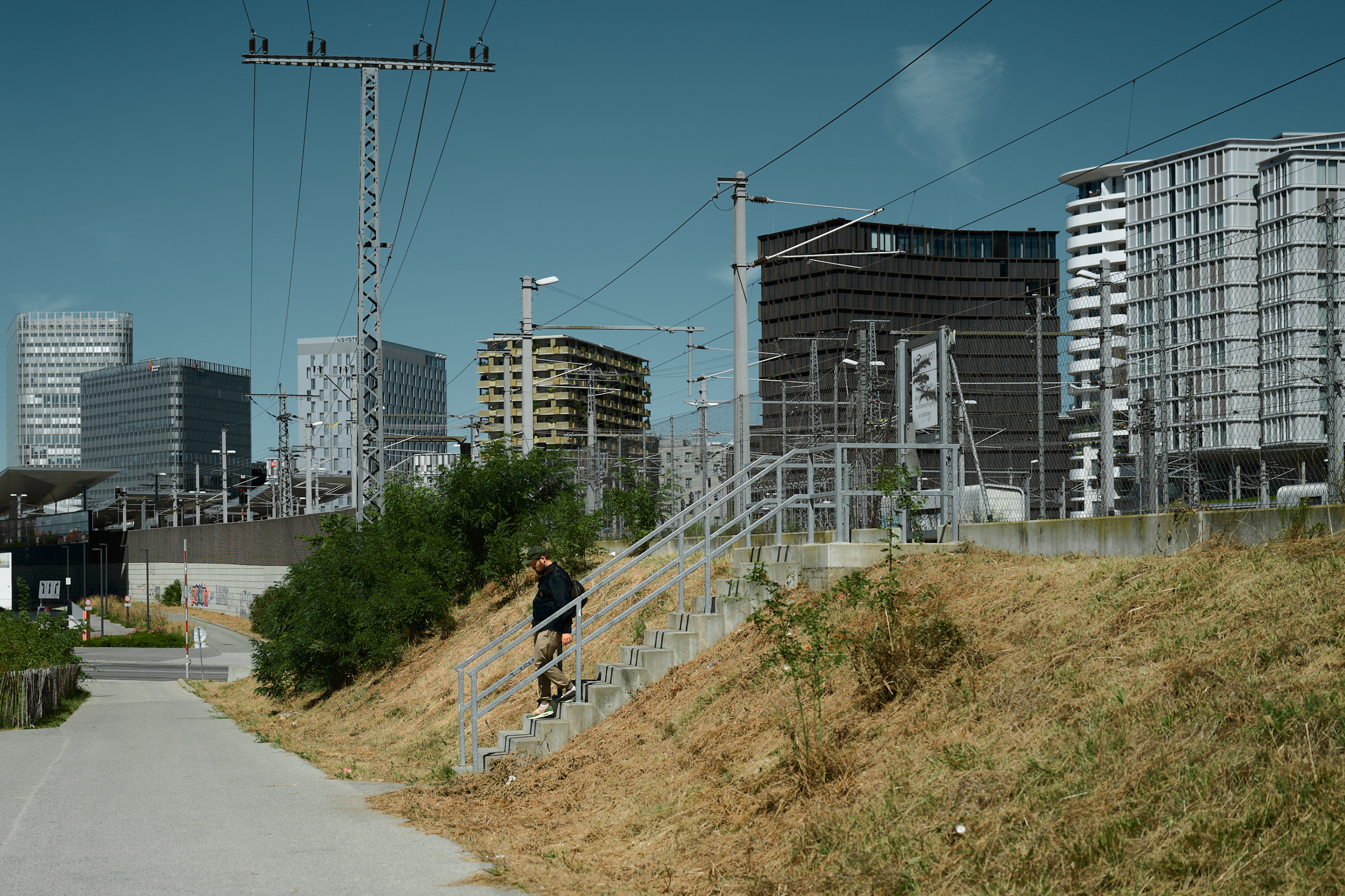 LEICA Q3 43 L1002213