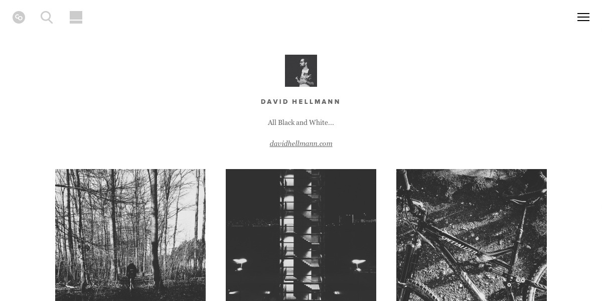 Vsco