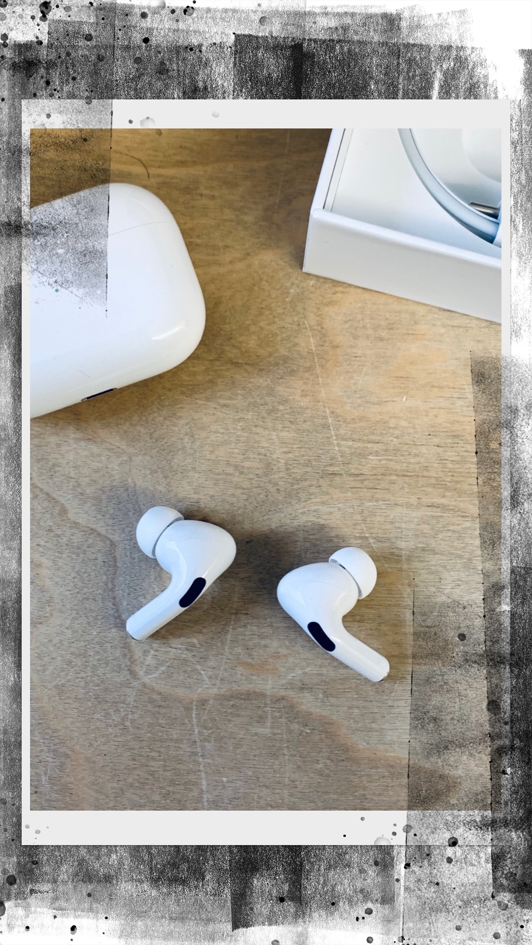 Apple airpods pro 01