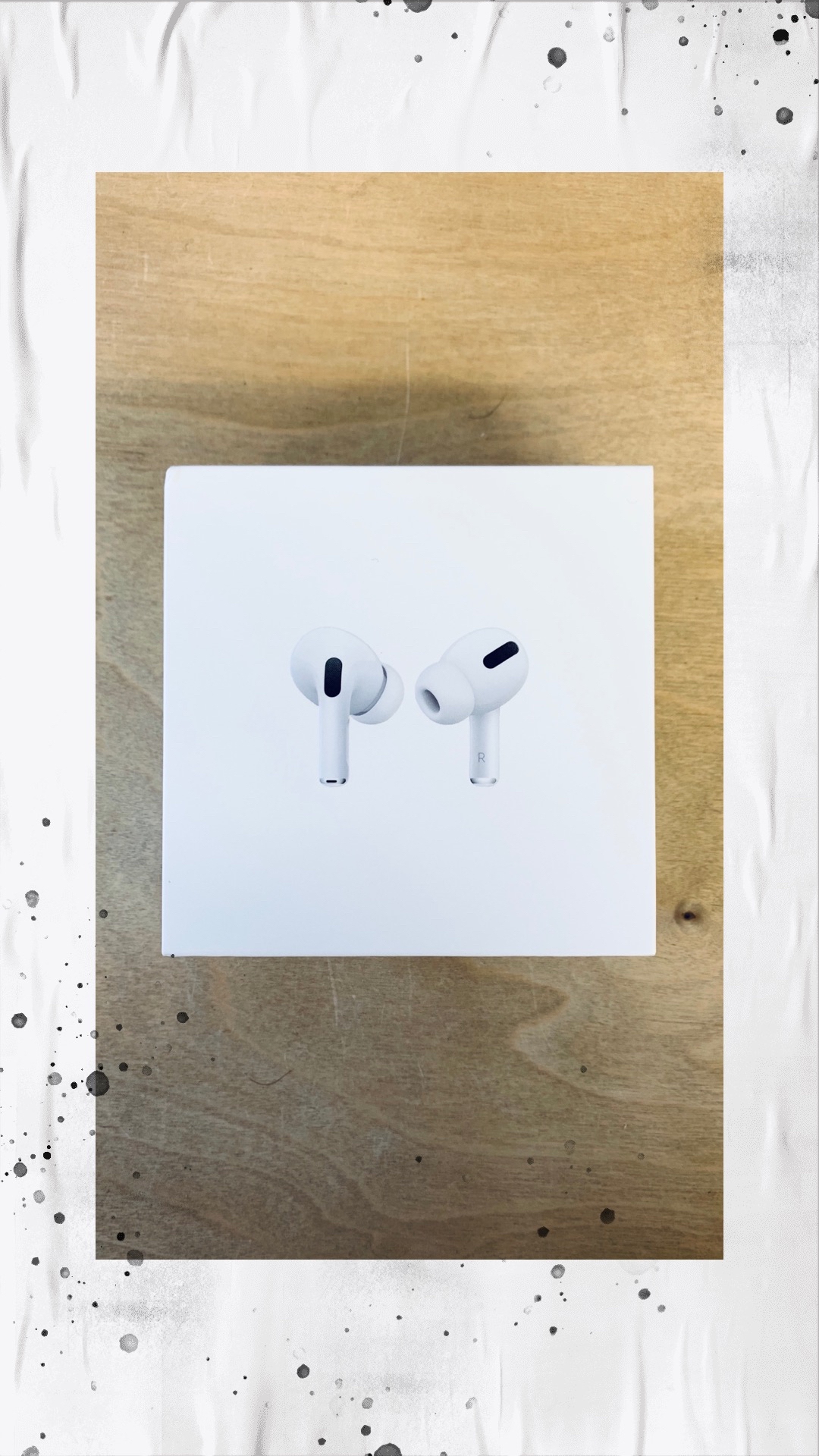 Apple airpods pro 02
