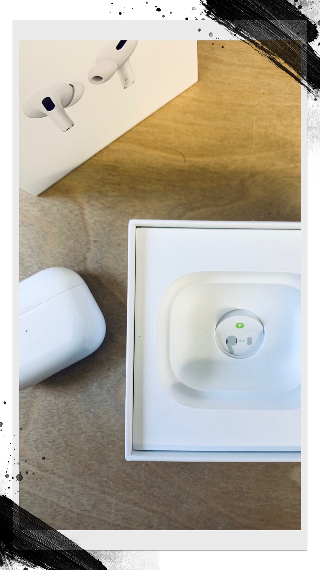 Apple airpods pro 03