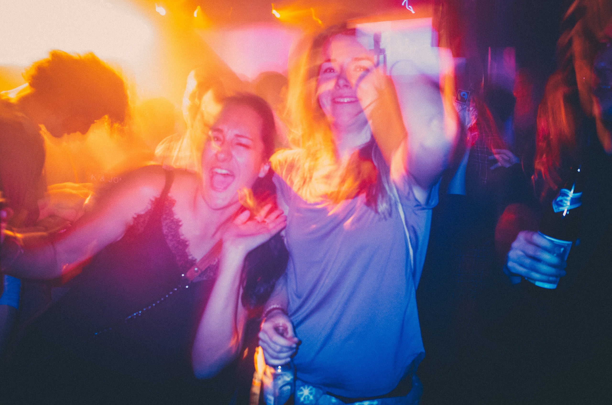 1712 Disko Jenny Helene