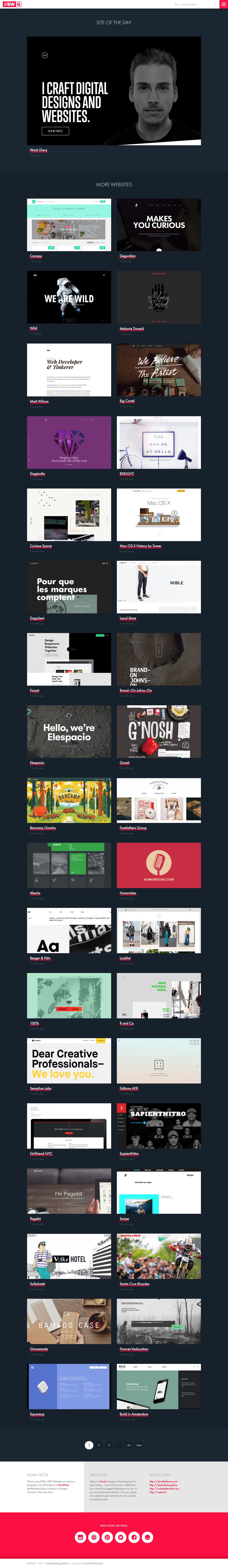 Bestwebsite gallery 01 1200x8250