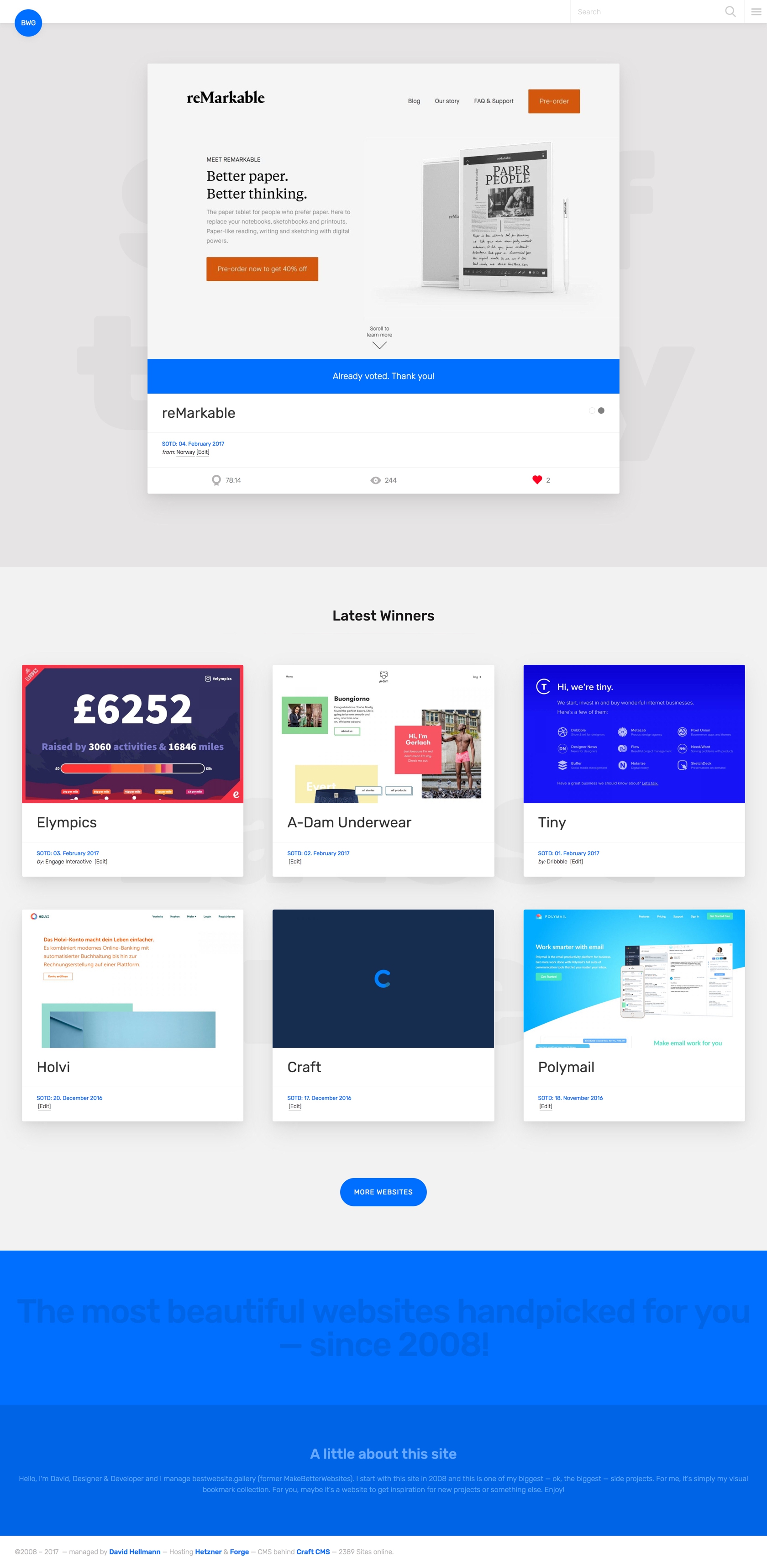 Screencapture bestwebsite gallery 1486243580554