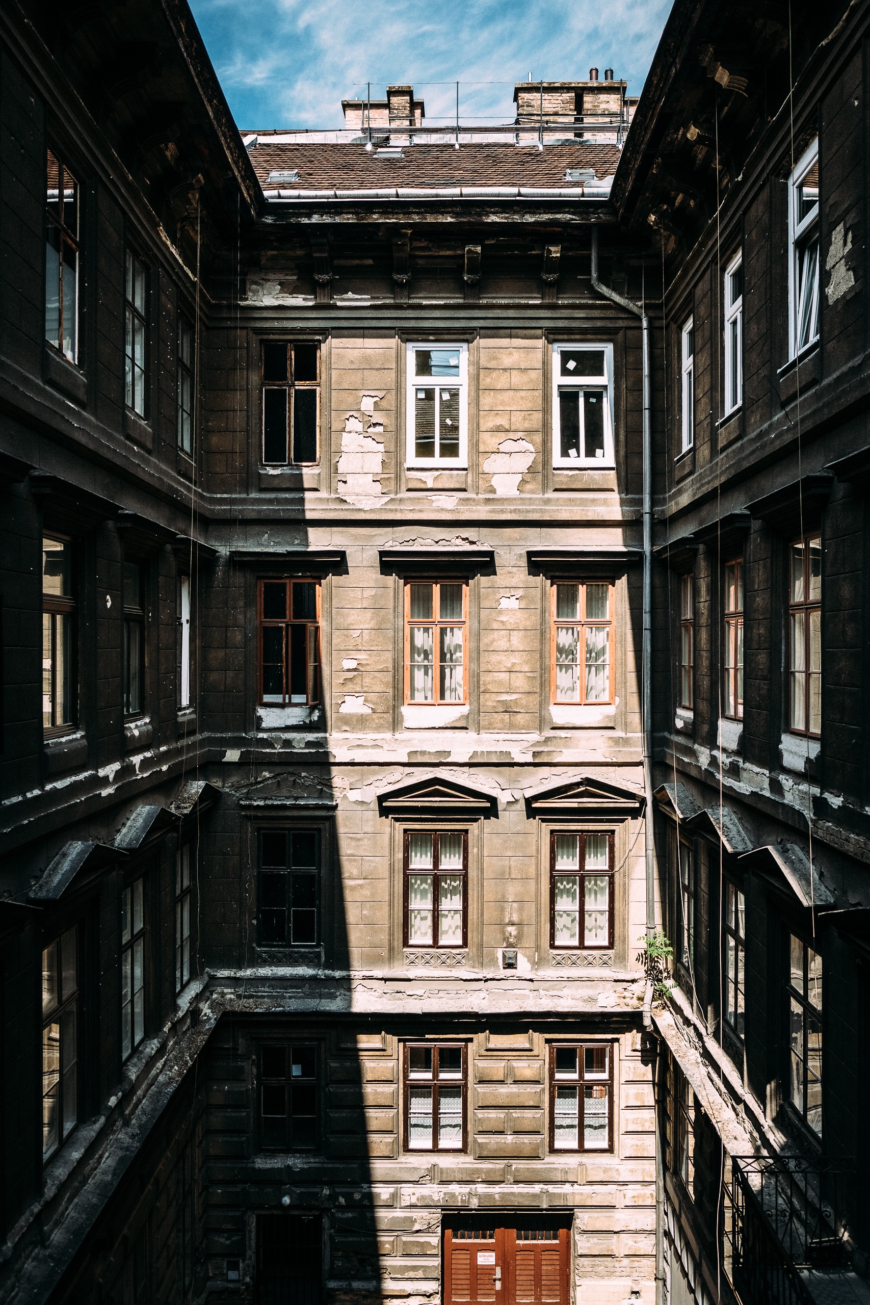 Budapest 2017 0004