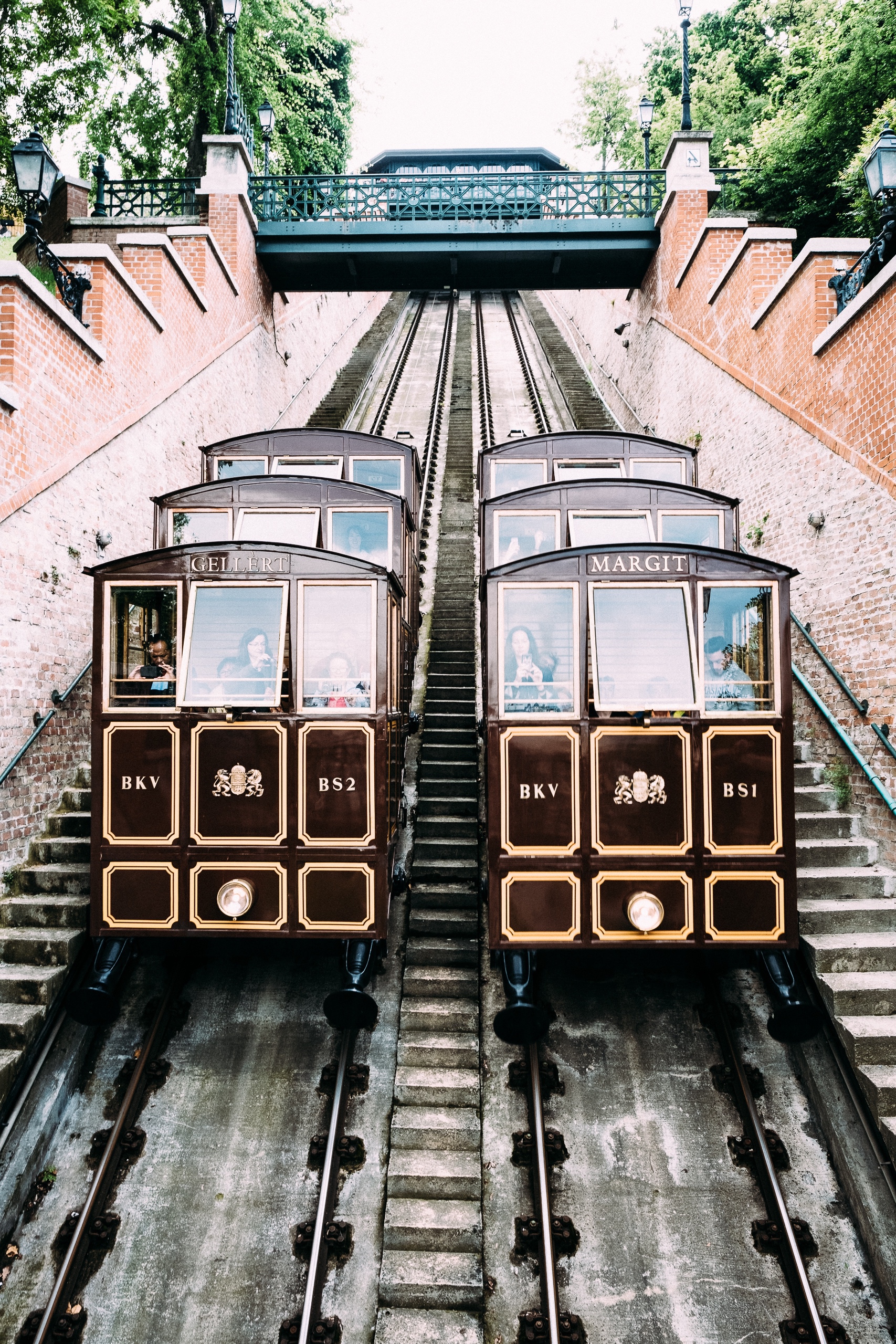 Budapest 2017 0010
