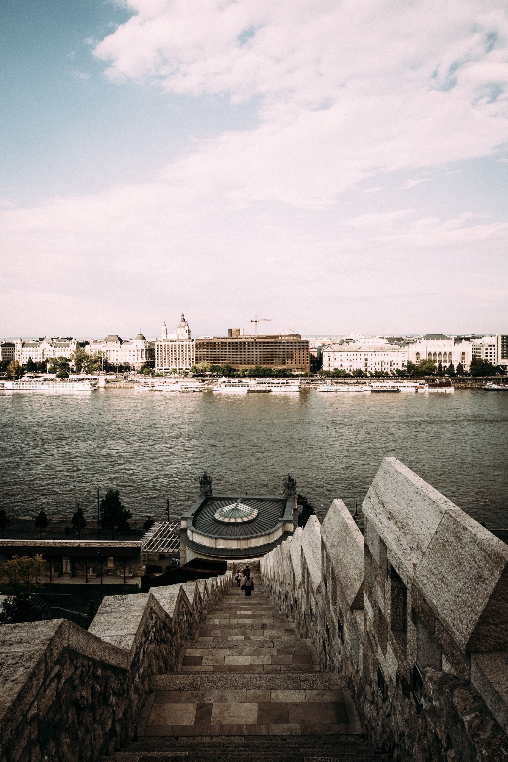 Budapest 2017 0032