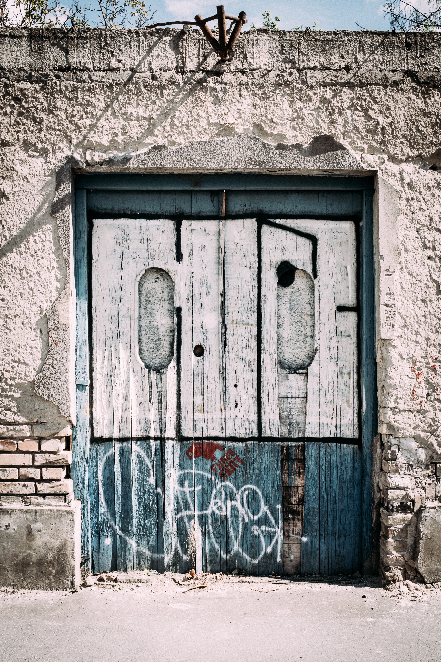 Budapest 2017 0039