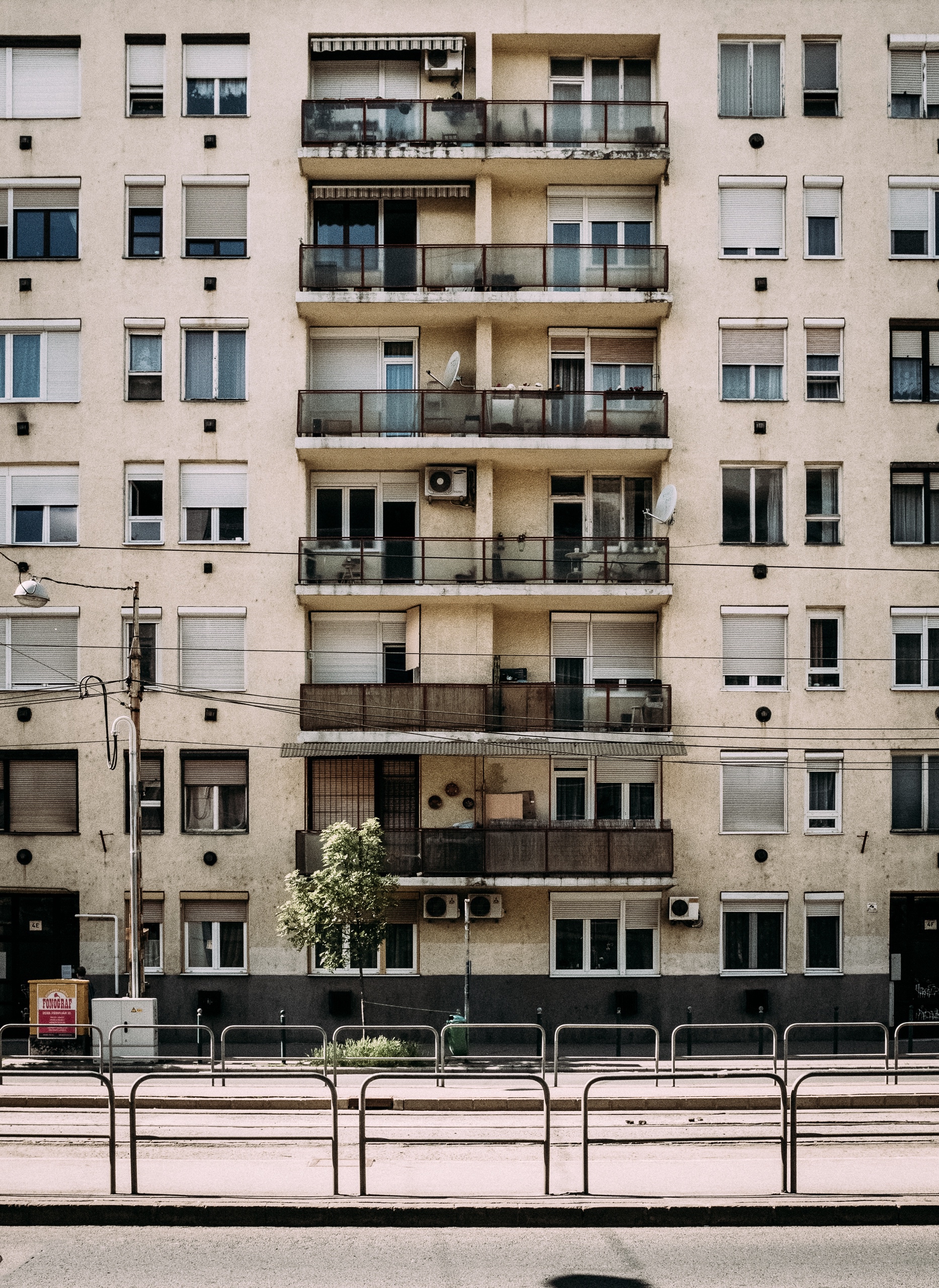 Budapest 2017 0042