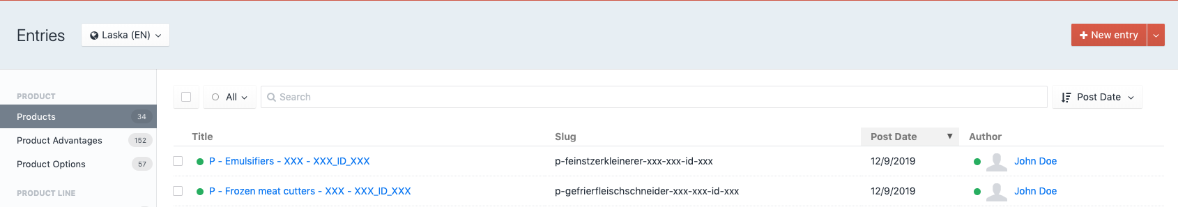 Craft cms dynamic titles 03