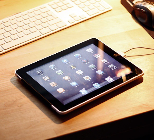 Ipad2010