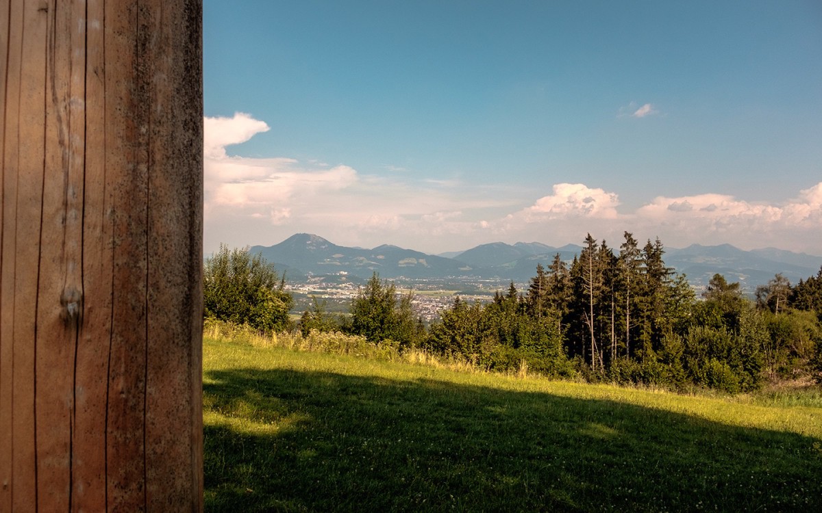 Fuji 01 1200x750