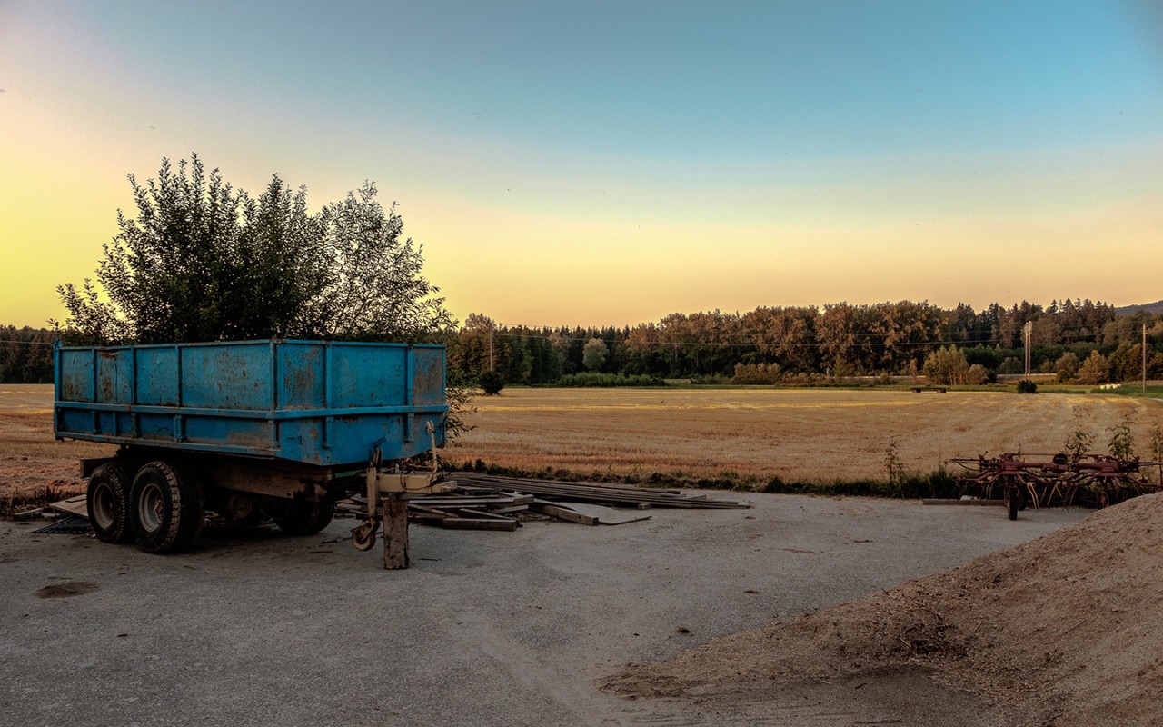 Fuji 03 1280x800