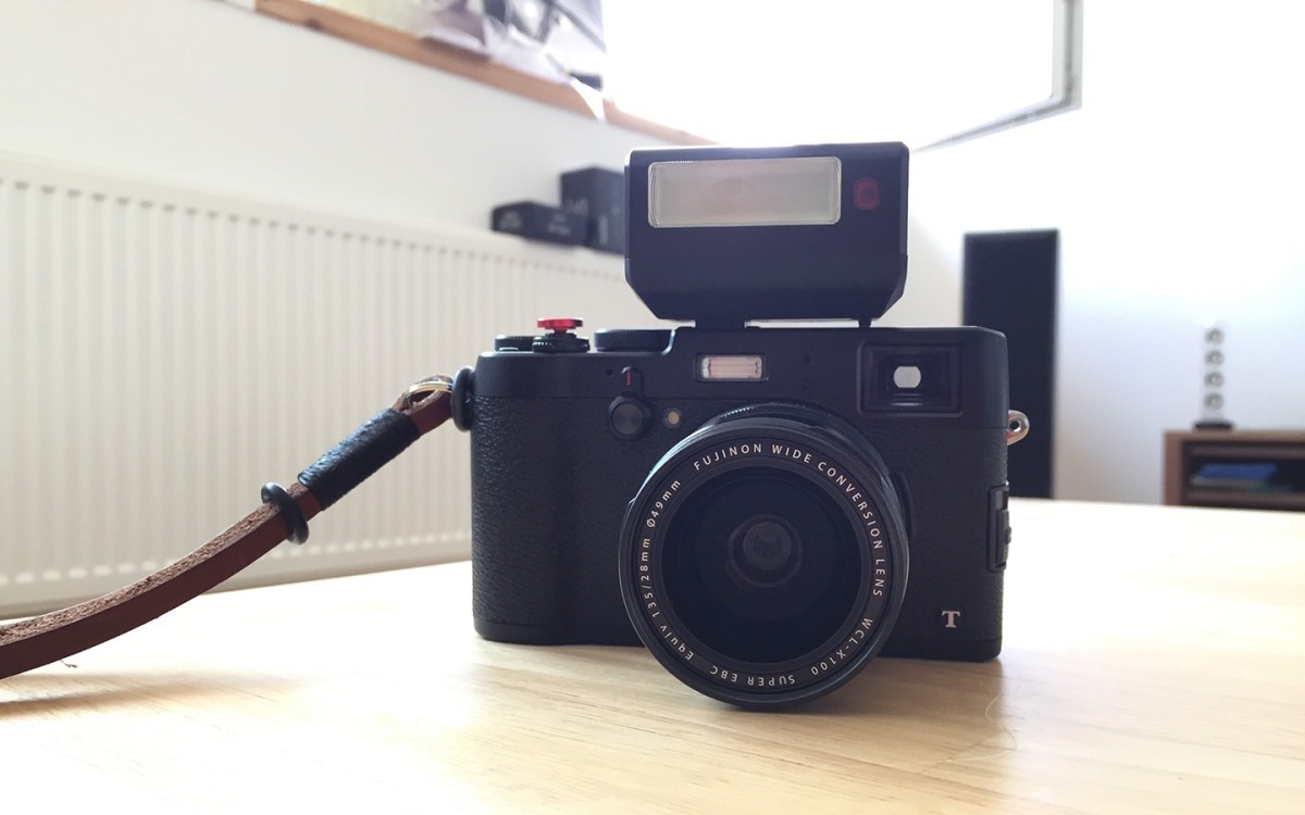 Fujix100t 1200x750