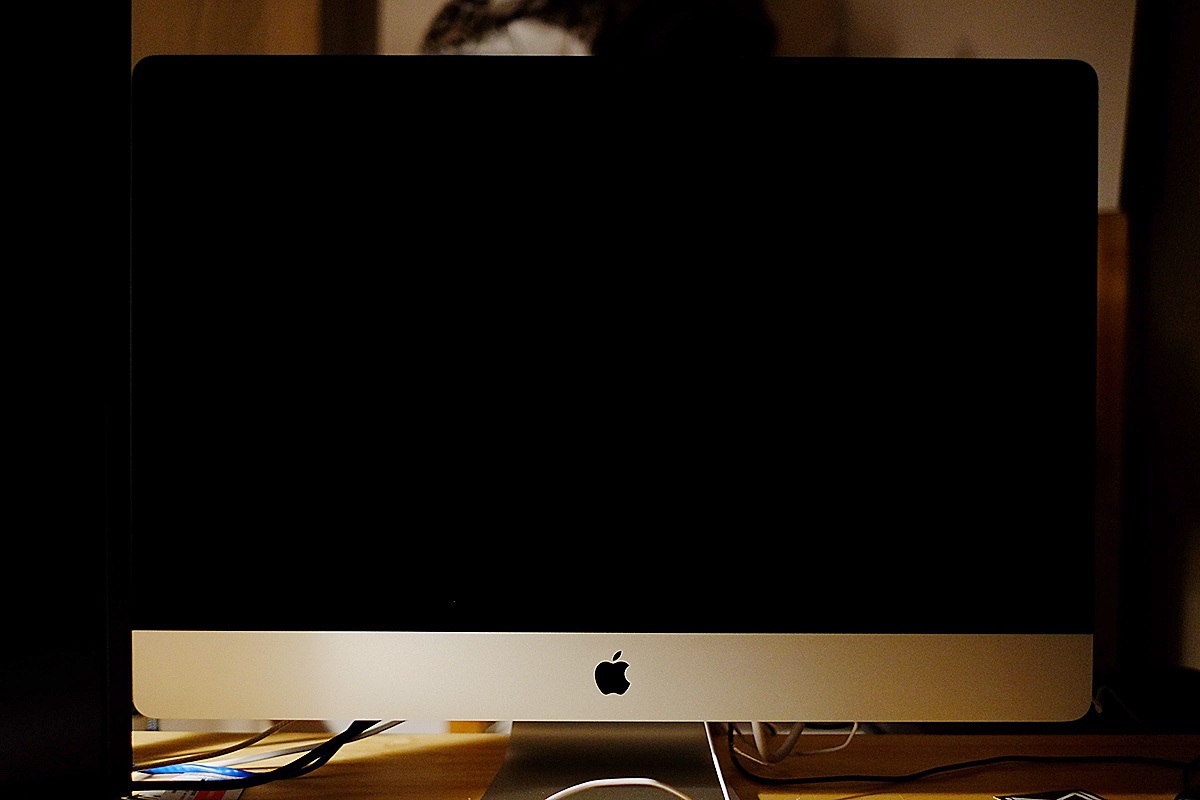 20130320 i Mac2012 00001