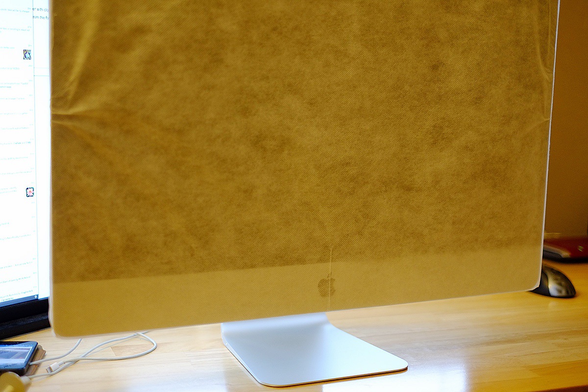 20130320 i Mac2012 00004
