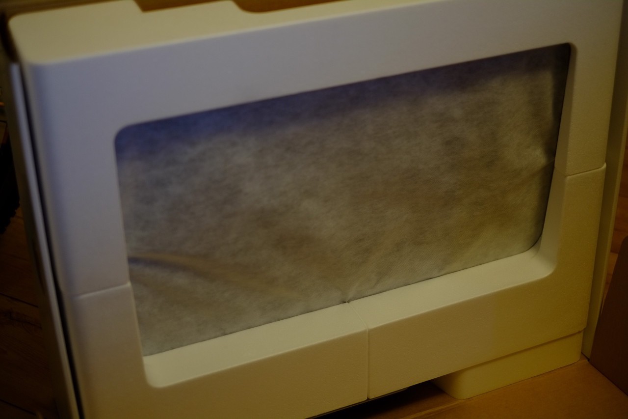 20130320 i Mac2012 00005 1280x853