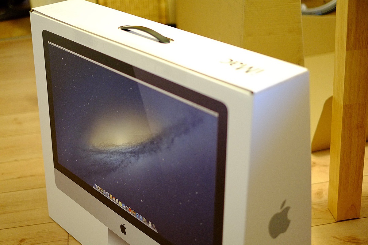 20130320 i Mac2012 00006