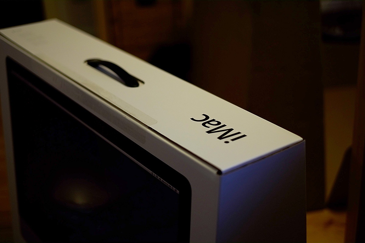 20130320 i Mac2012 00007