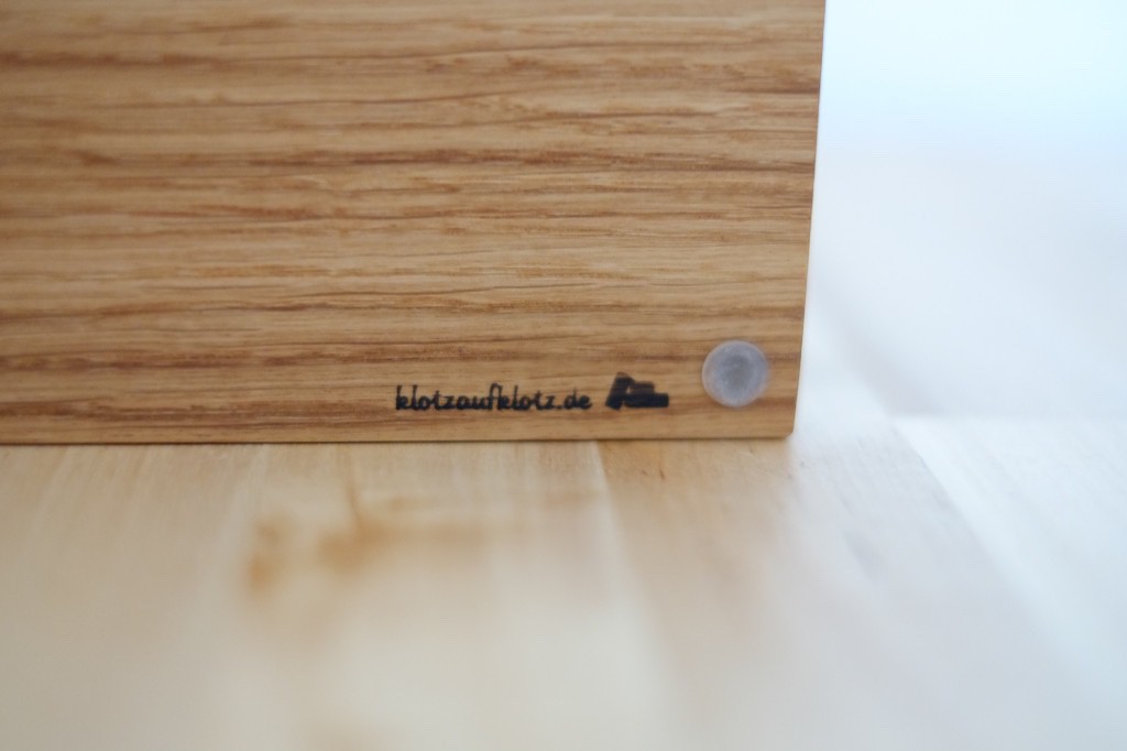 Klotzaufklotz i Pad Staender 003 1024x682