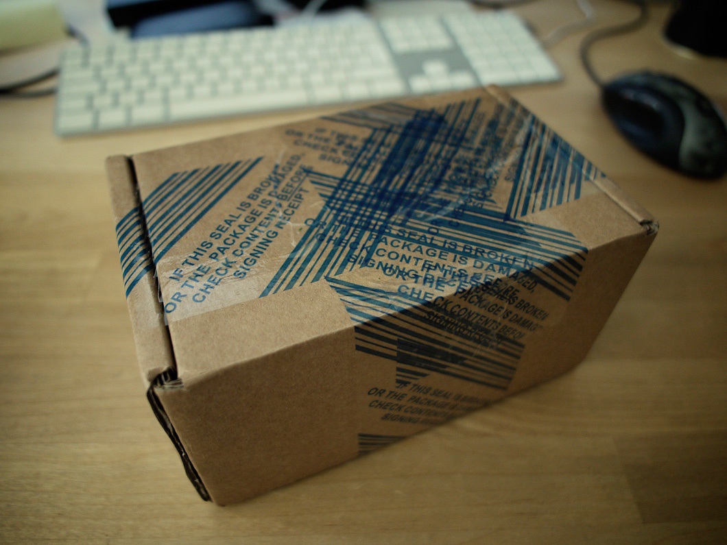 Iphone 001