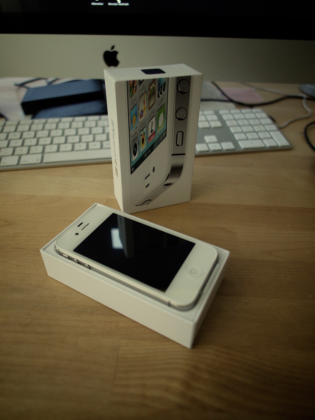 Iphone 004