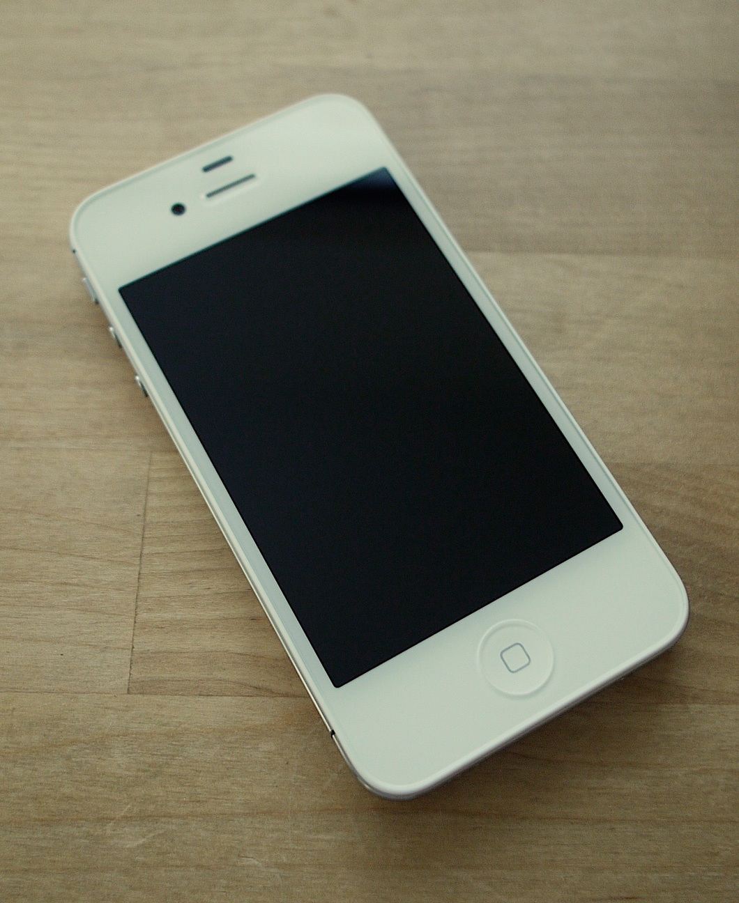 Iphone 01