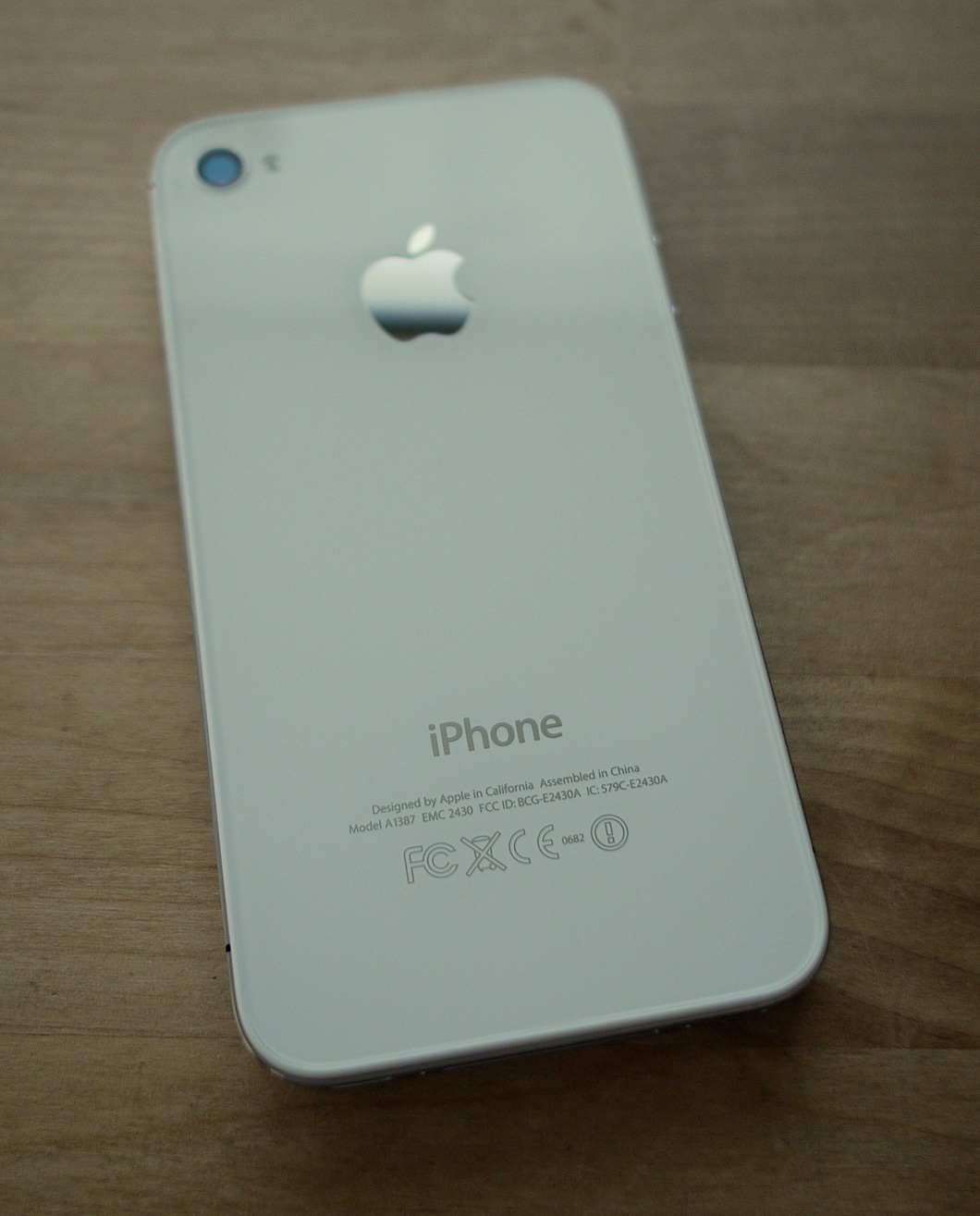 Iphone 02