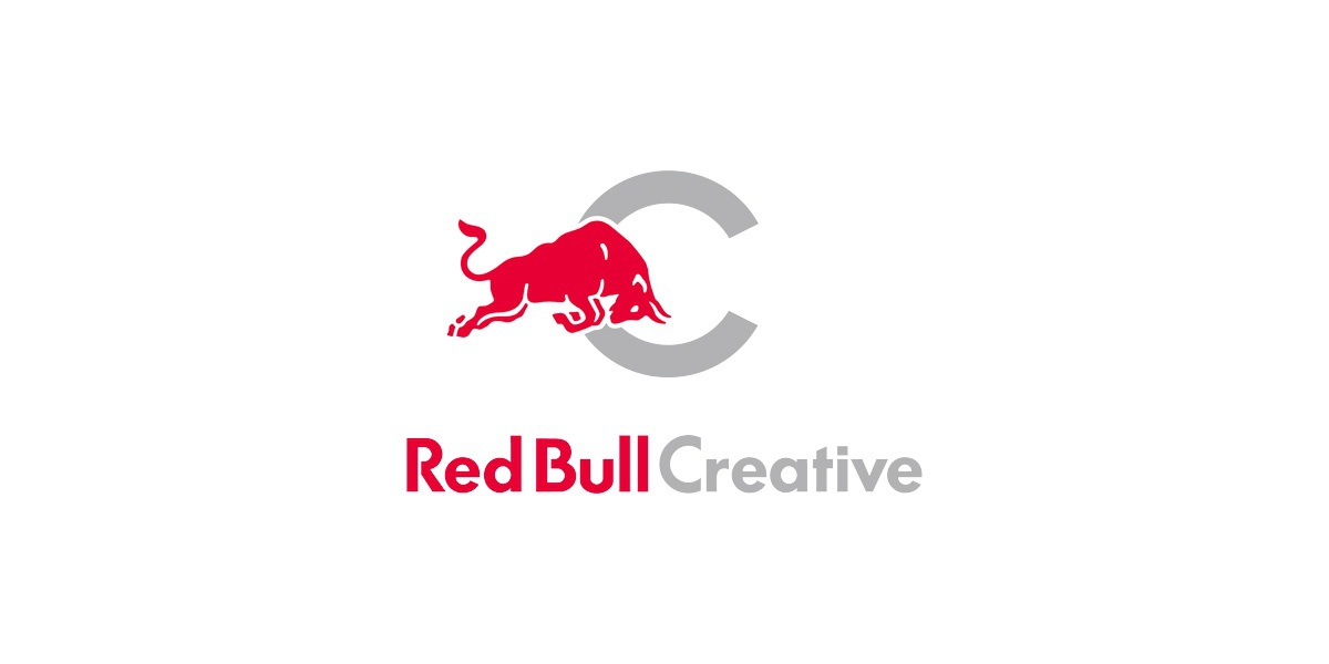 Redbullcreative