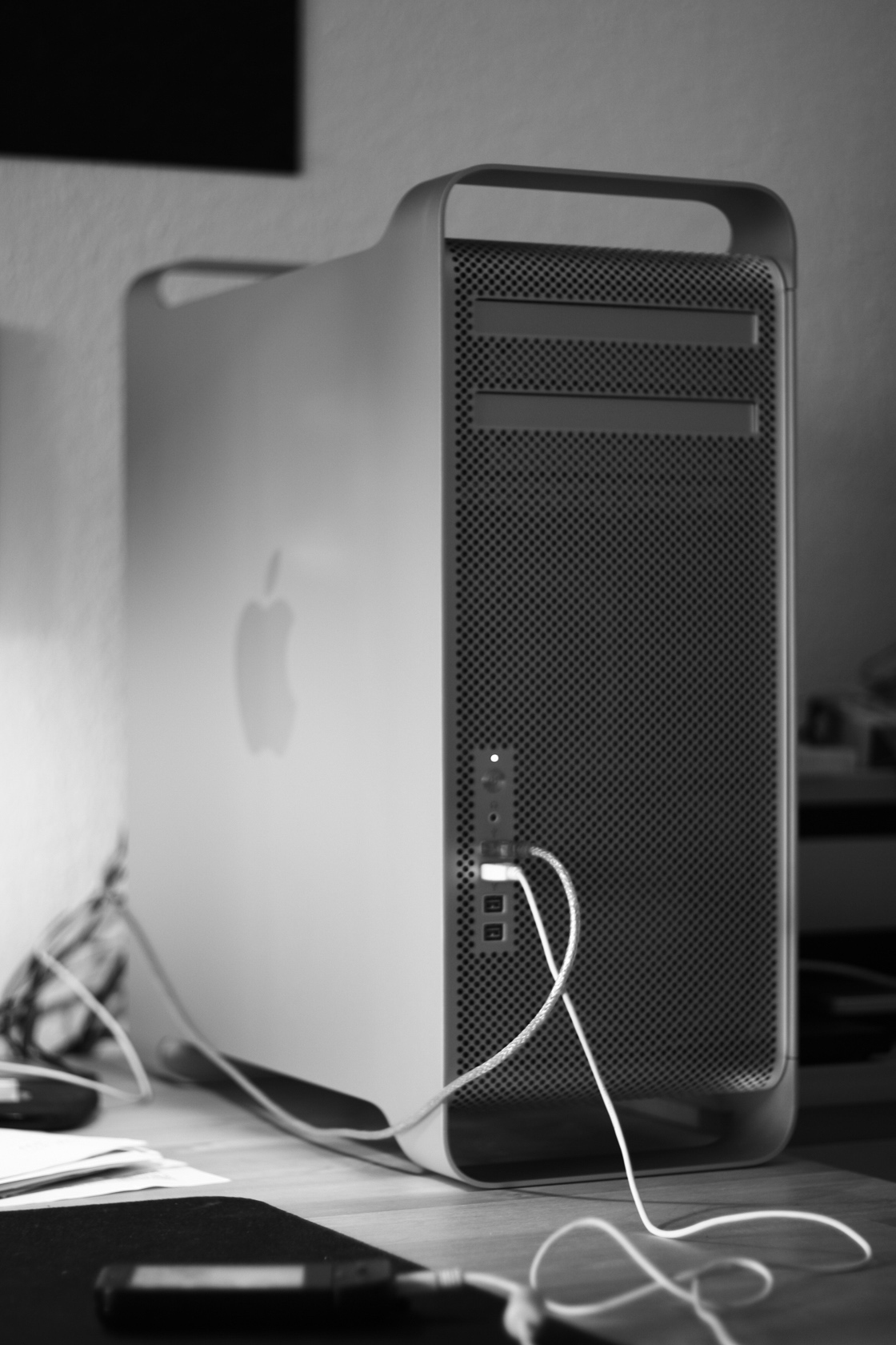 Macpro