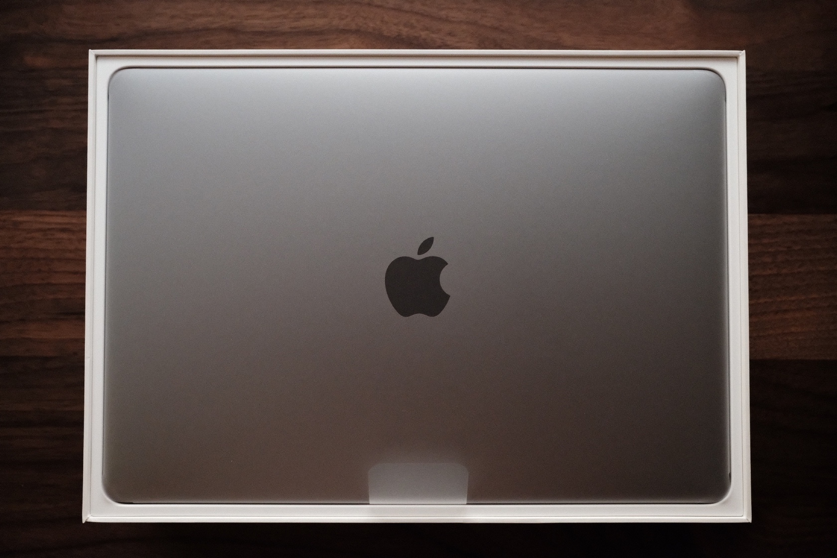 Macbook pro 2016