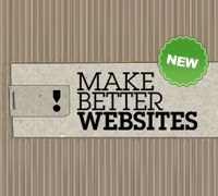 Mbw