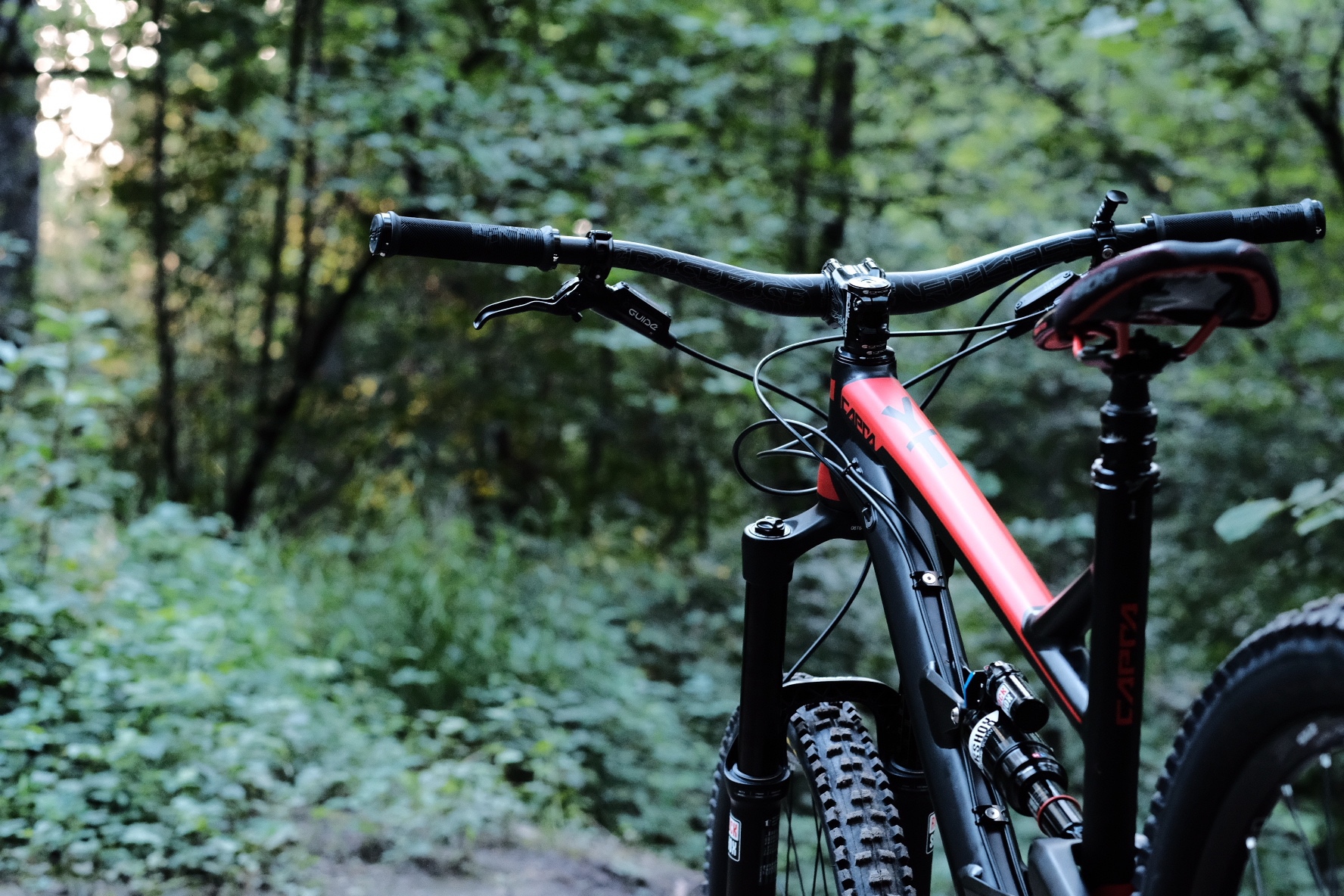 Yt capra al comp 1 002