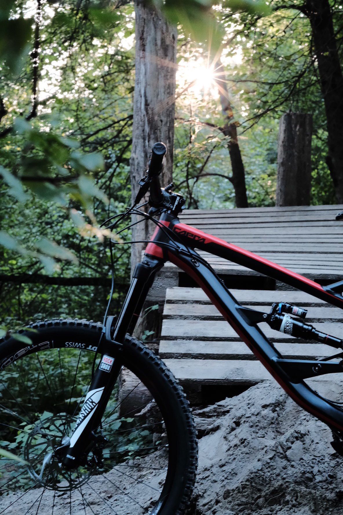 Yt capra al comp 1 003