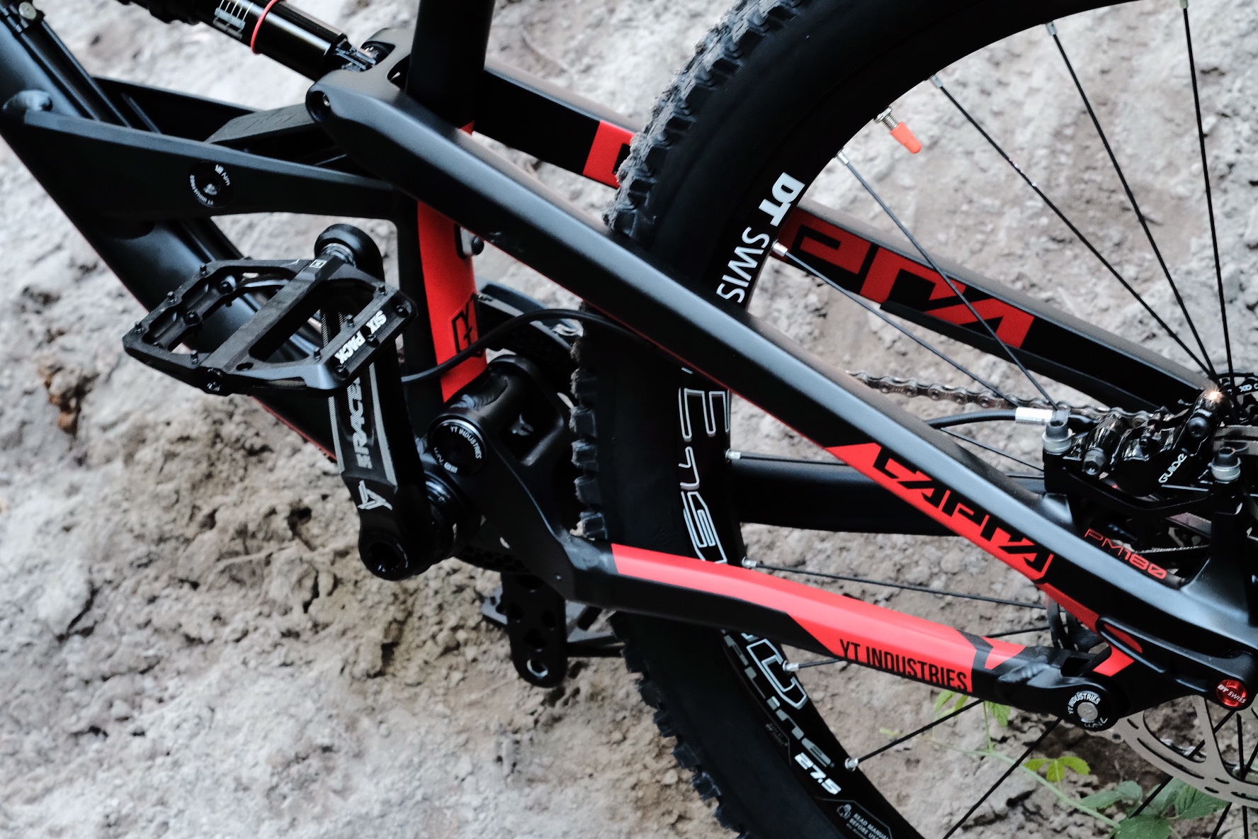 Yt capra al comp 1 004