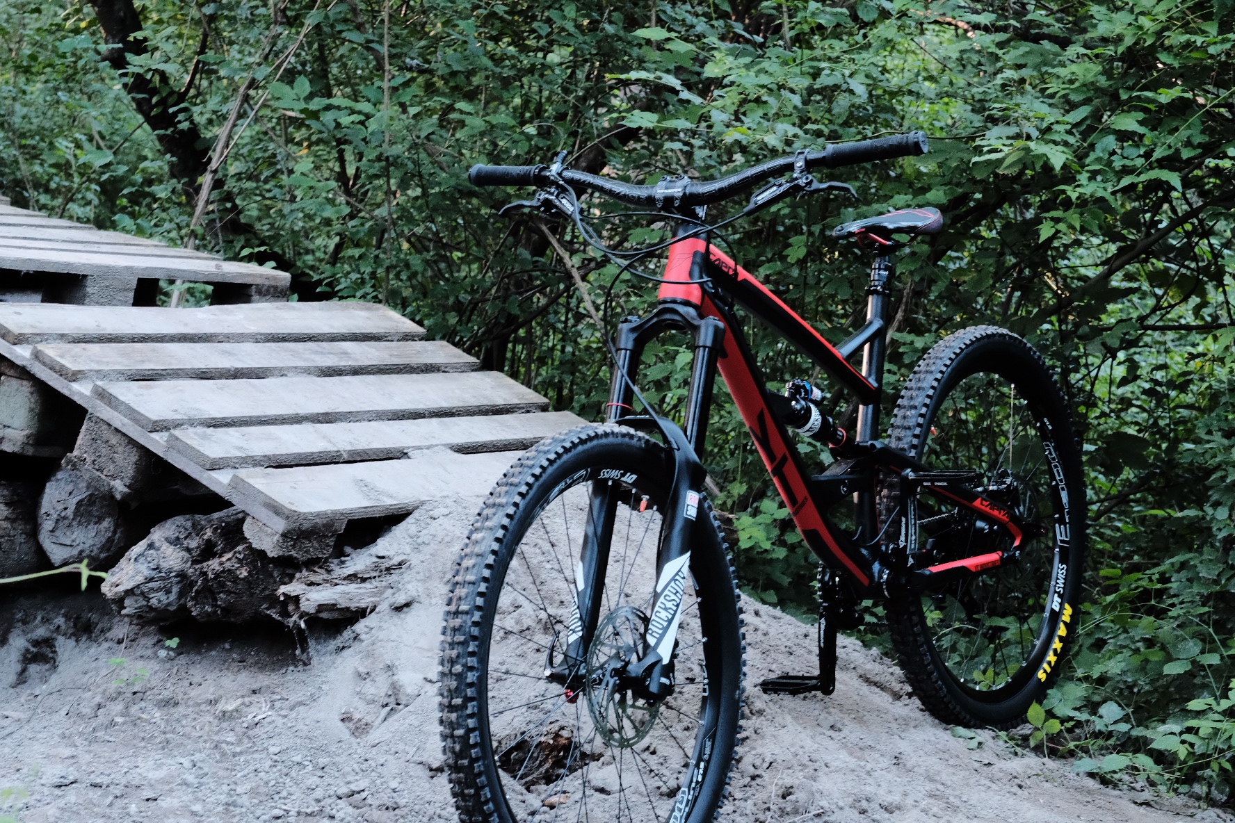 Yt capra al comp 1 006
