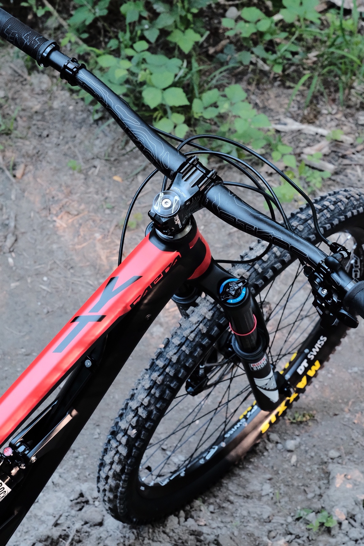 Yt capra al comp 1 007