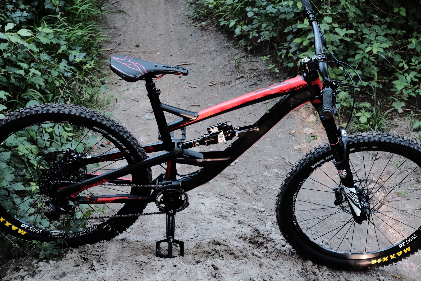 Yt capra al comp 1 008