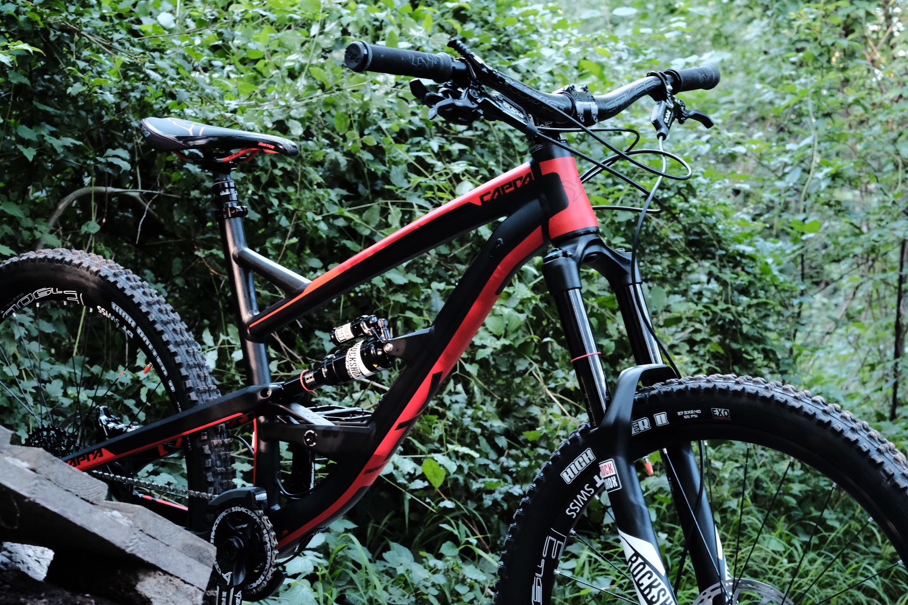 Yt capra al comp 1 009
