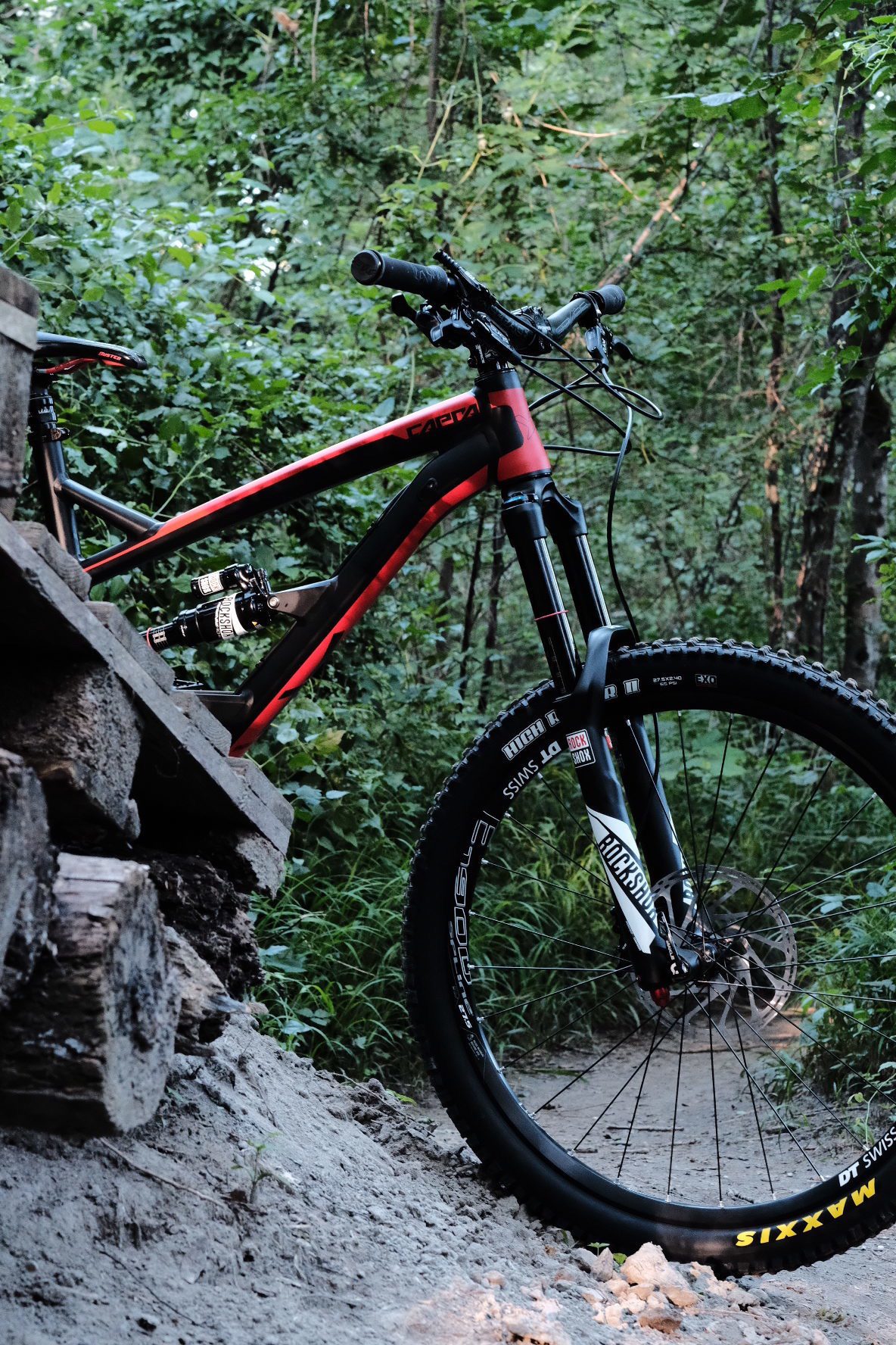 Yt capra al comp 1 010