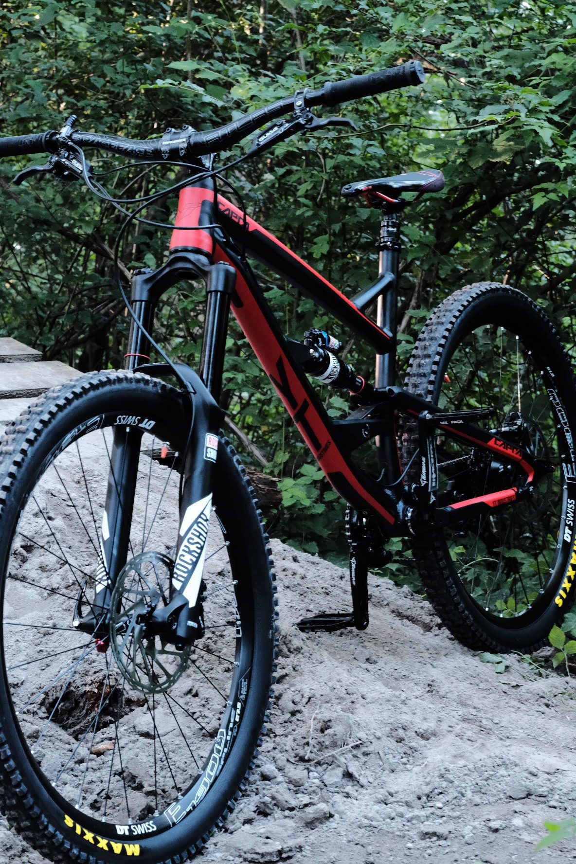 Yt capra al comp 1 011