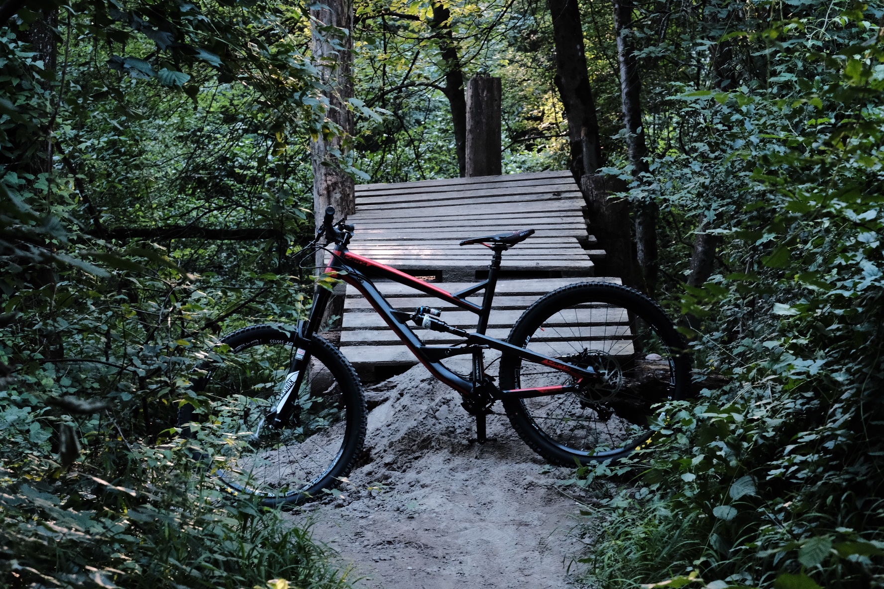 Yt capra al comp 1 013