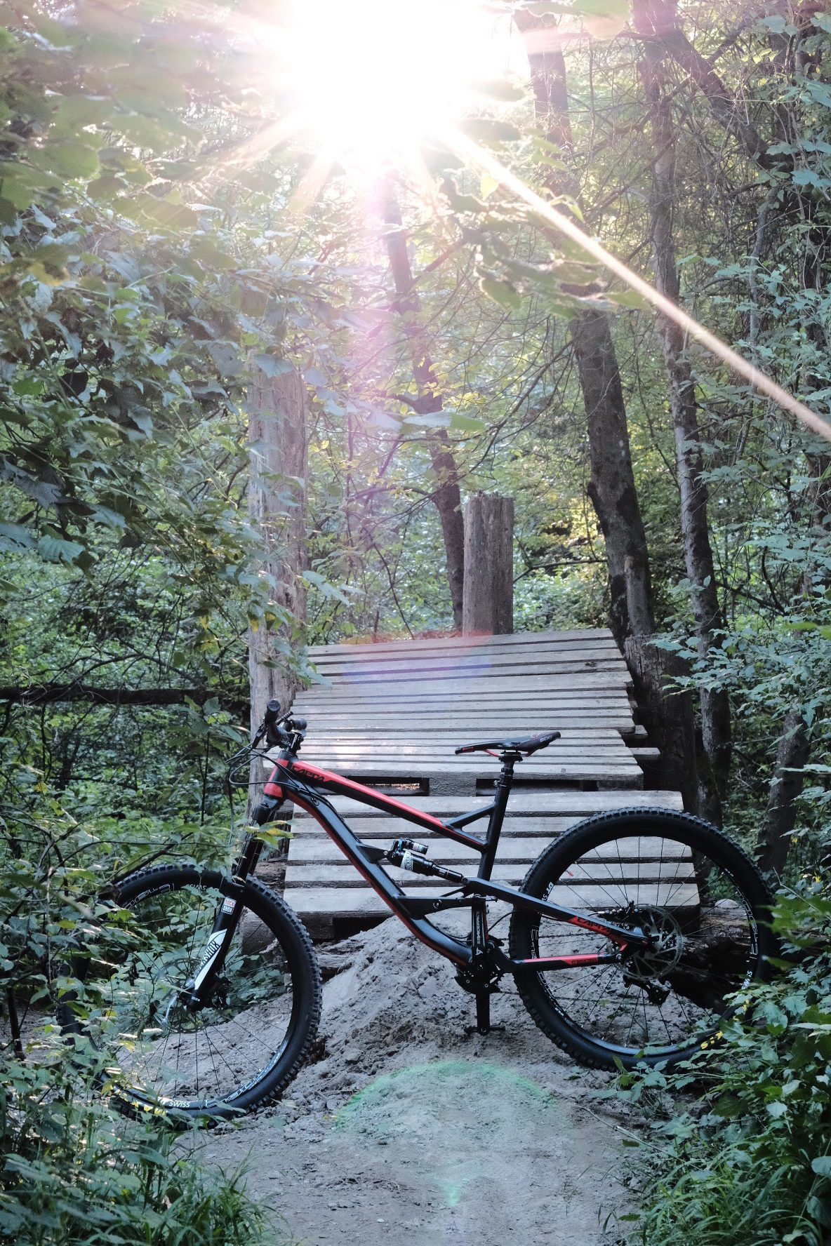 Yt capra al comp 1 014