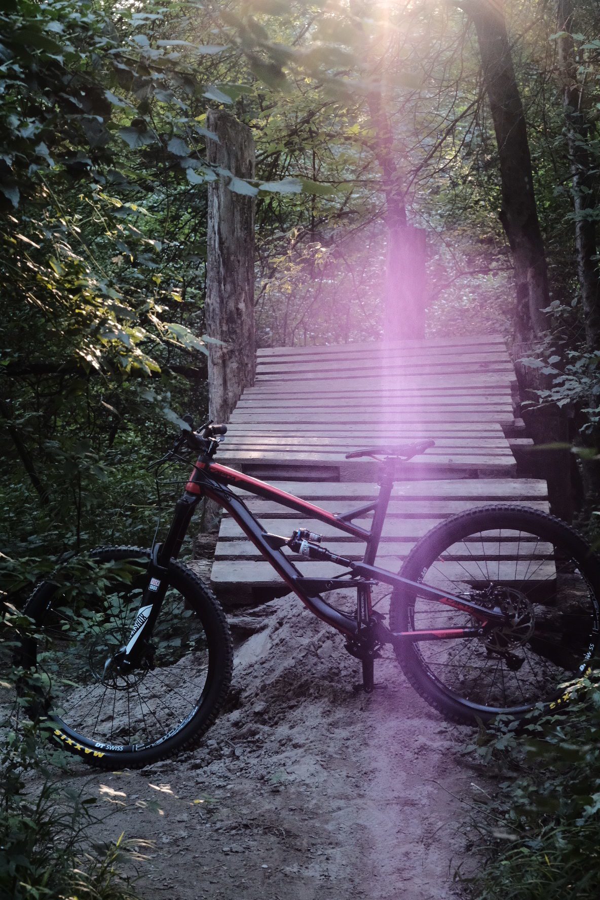Yt capra al comp 1 015