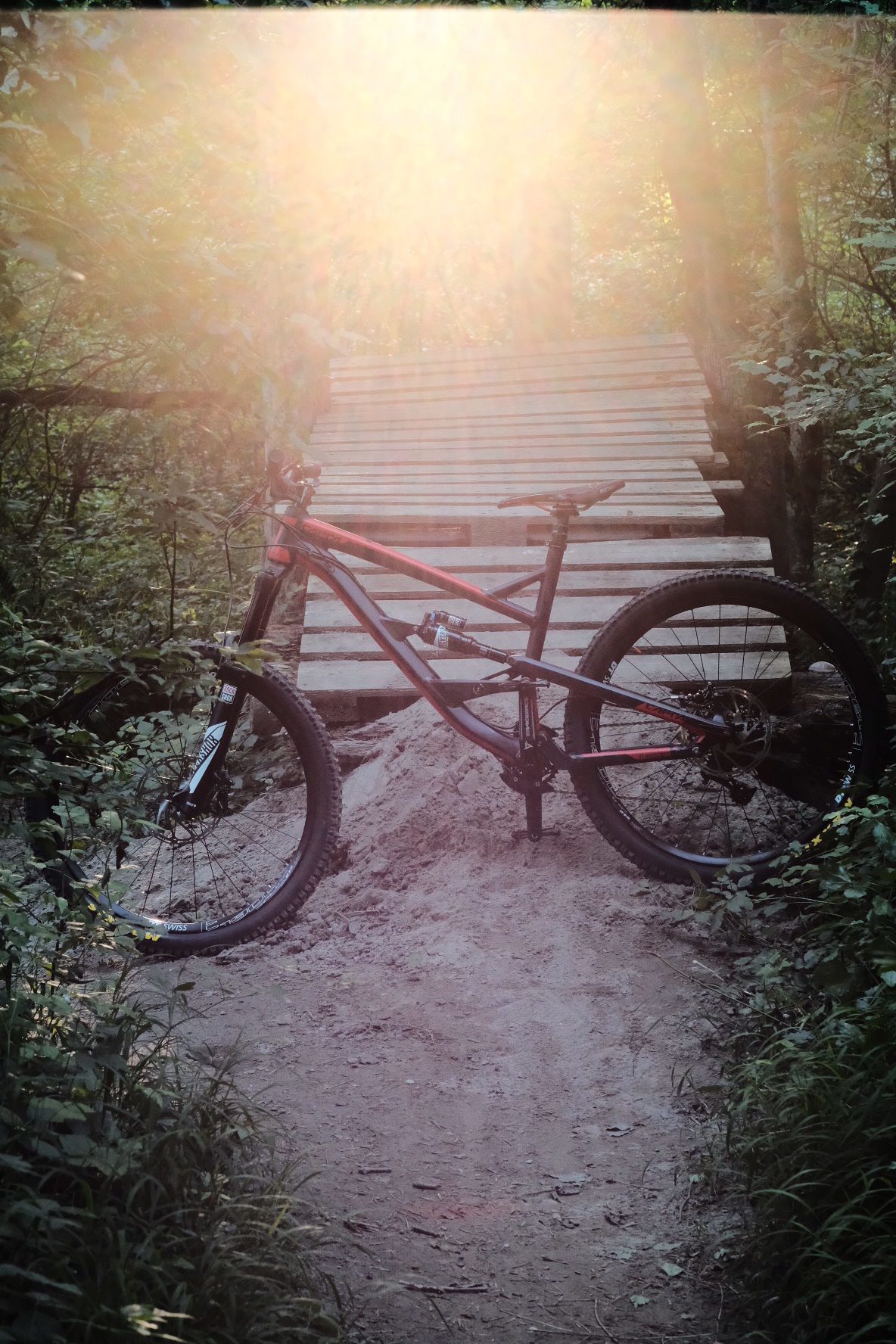 Yt capra al comp 1 017