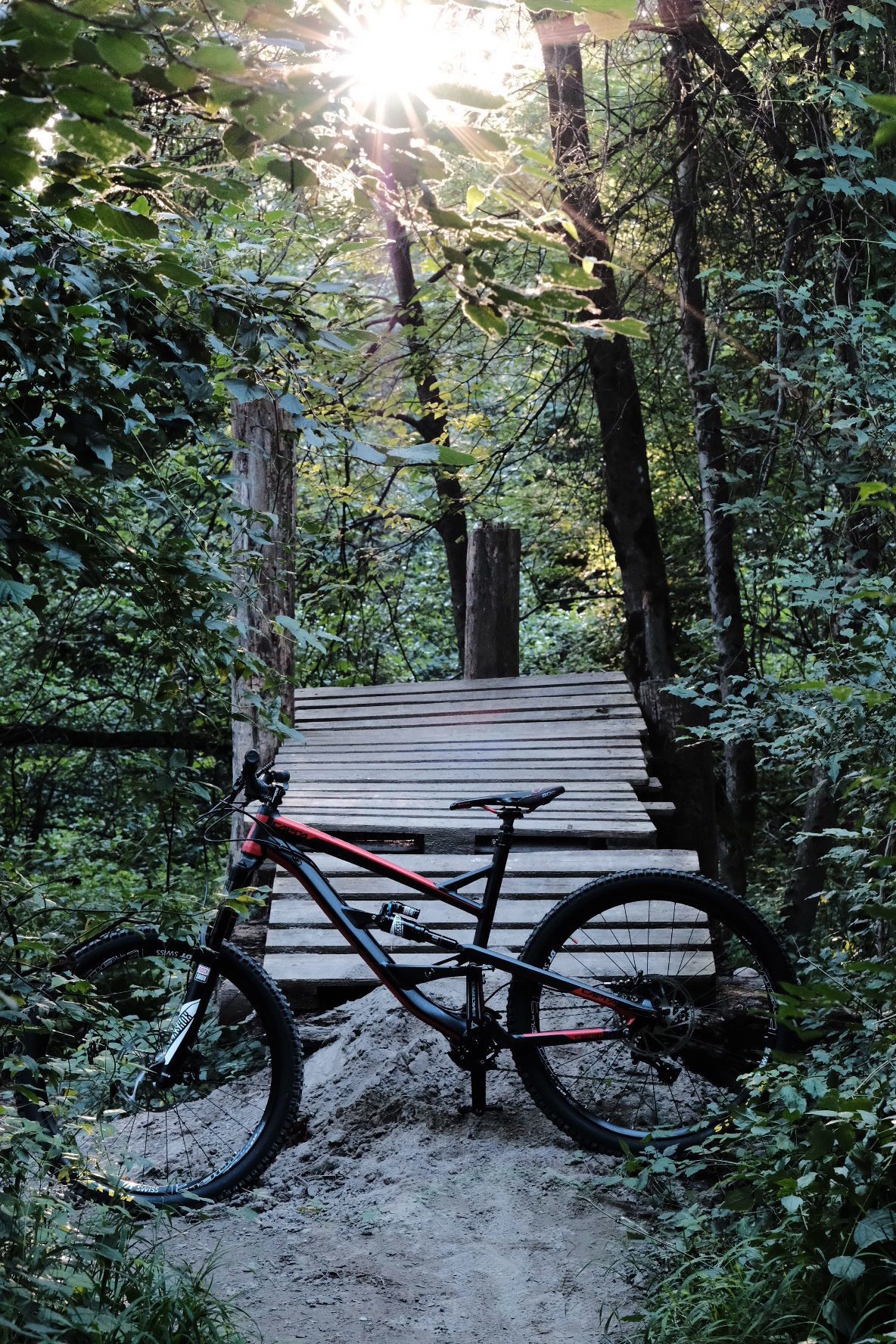 Yt capra al comp 1 018