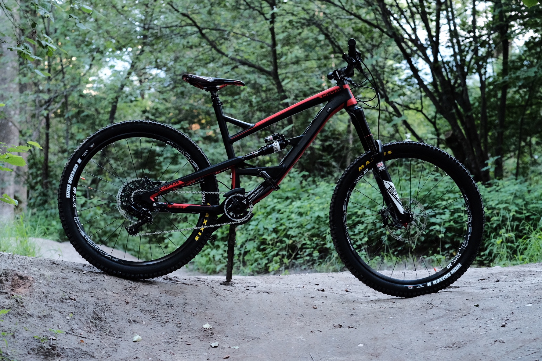 Yt capra al comp 1 019