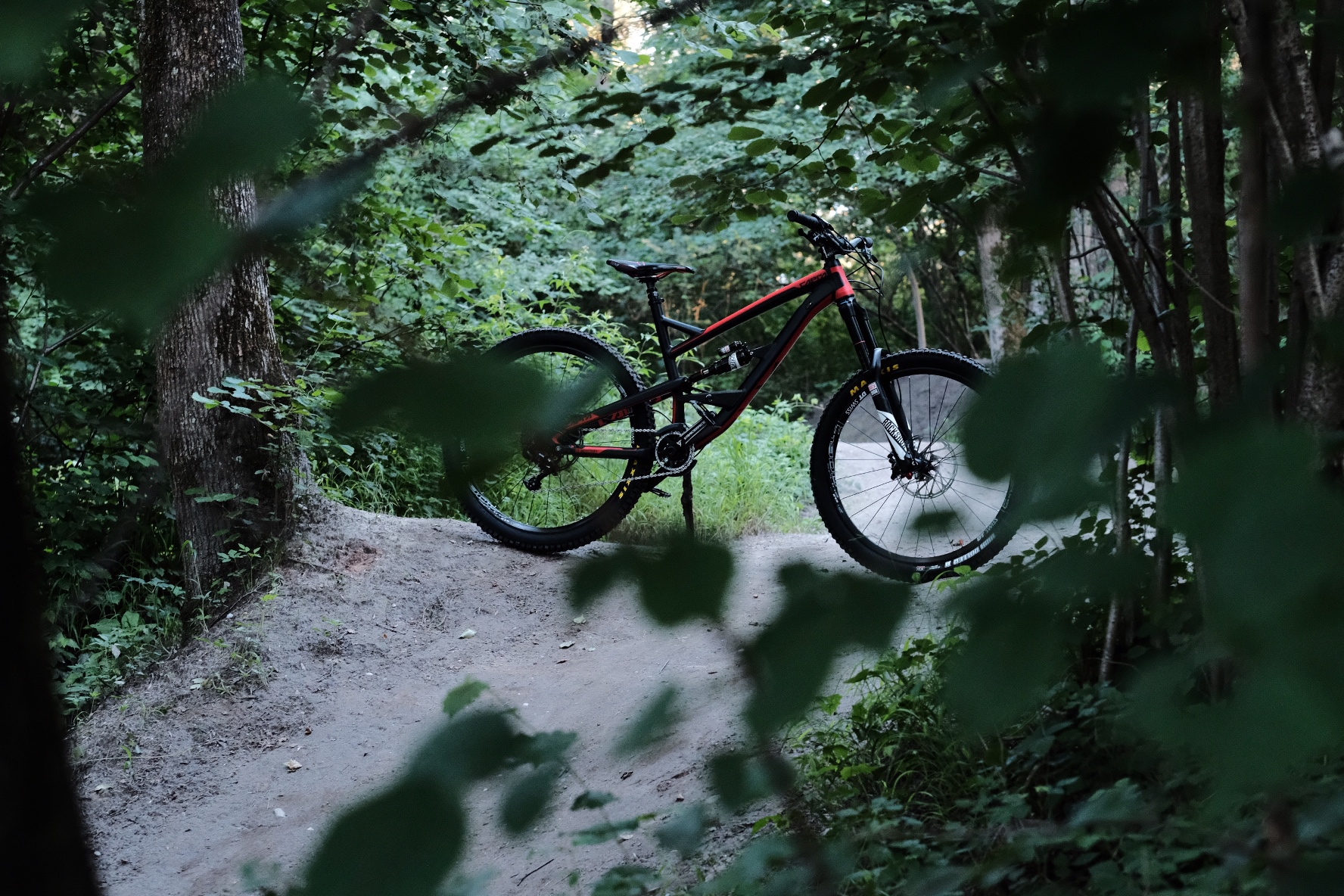 Yt capra al comp 1 020