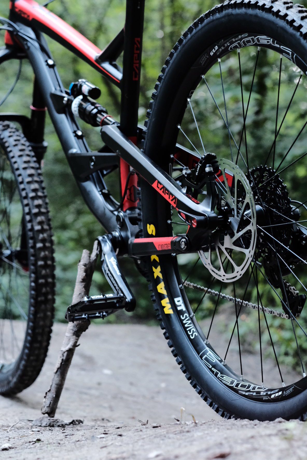 Yt capra al comp 1 021